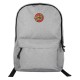 раница,раници,santa,cruz,classic,dot,emb,backpack,stone,grey,(grey)