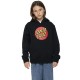 суичър,детски,блузи,santa,cruz,classic,dot,hoodie,black,(black)