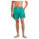 бански,гащета,мъжки,бански,костюми,santa,cruz,classic,dot,swimming,shorts,green,blue,(pool,blue)