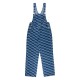 панталони,мъжки,панталони,дамски,панталони,santa,cruz,classic,label,dungarees,pants,blue,(blue,wave,check)