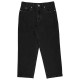 дънки,мъжки,панталони,дамски,панталони,santa,cruz,classic,label,jeans,black,(black)