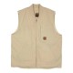 потник,мъжки,потници,santa,cruz,classic,label,vest,blond,wood,(beige)