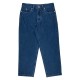 дънки,мъжки,панталони,дамски,панталони,santa,cruz,classic,label,jeans,blue,(classic,blue)