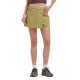 пола,дамски,поли,и,рокли,santa,cruz,classic,label,short,skirt,green,(light,khaki)