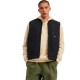 потник,мъжки,потници,santa,cruz,classic,label,vest,black,(washed,black)