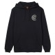 суичър,мъжки,пуловери,дамски,пуловери,santa,cruz,crescent,bone,hand,hoodie,black,(black)