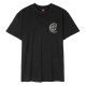 тениска,мъжки,тениски,santa,cruz,crescent,moon,chest,short,sleeve,t,shirt,black