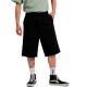 къси,панталони,мъжки,панталони,дамски,панталони,santa,cruz,dillon,shorts,black,(black)