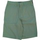 къси,панталони,мъжки,панталони,дамски,панталони,santa,cruz,dillon,shorts,green,(moon,rock)