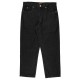 дънки,мъжки,панталони,дамски,панталони,santa,cruz,factory,jeans,black,(black)