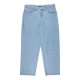 дънки,мъжки,панталони,дамски,панталони,santa,cruz,factory,jeans,blue,(stonewash)