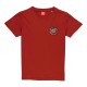 тениска,мъжки,тениски,дамски,тениски,santa,cruz,flame,ringed,dot,short,sleeve,t,shirt,red,(dark,rust)