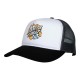 шапка,всички,шапки,santa,cruz,flaming,dice,dot,meshback,cap,white,grey,(white)