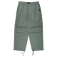 панталони,мъжки,панталони,дамски,панталони,santa,cruz,flight,pants,green,(moon,rock)