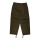 панталони,мъжки,панталони,дамски,панталони,santa,cruz,flight,pants,green,(uniform,green)