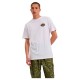 тениска,мъжки,тениски,santa,cruz,guzman,dead,diners,short,sleeve,t,shirt,white,(white)