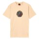 тениска,мъжки,тениски,santa,cruz,guzman,dining,dot,short,sleeve,t,shirt,vanilla,(pink)