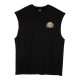 тениска,мъжки,тениски,santa,cruz,guzman,dot,sleeveless,t,shirt,black,(black)