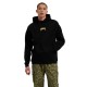 суичър,дамски,блузи,santa,cruz,guzman,scroll,front,hoodie,black,(black)