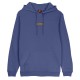 суичър,мъжки,пуловери,дамски,пуловери,santa,cruz,guzman,scroll,front,hoodie,blue,(navy,dusk)