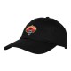 шапка,всички,шапки,santa,cruz,guzman,skull,cap,black,(black)