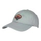 шапка,всички,шапки,santa,cruz,guzman,skull,cap,moon,rock,(grey)