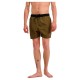 бански,гащета,мъжки,бански,костюми,santa,cruz,guzman,skull,swimming,shorts,green,(uniform,green)