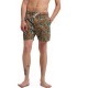бански,гащета,мъжки,бански,костюми,santa,cruz,hands,all,over,swimming,shorts,amber,(orange)