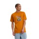 тениска,мъжки,тениски,santa,cruz,johnson,beast,wagon,short,sleeve,t,shirt,amber,(orange)