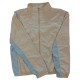 яке,мъжки,якета,дамски,якета,и,палта,santa,cruz,match,jacket,beige,(blond,wood,fresh,blue)