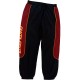 анцуг,мъжки,панталони,дамски,панталони,santa,cruz,match,sweat,pants,black,(black,dark,rust)