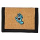 портфейли,и,портмонета,santa,cruz,mini,hand,wallet,brown,(biscuit)