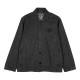 яке,мъжки,якета,дамски,якета,и,палта,santa,cruz,opus,dot,workwear,jacket,black,(black)