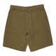 къси,панталони,мъжки,панталони,дамски,панталони,santa,cruz,opus,dot,workwear,shorts,green,(uniform,green)