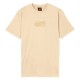 тениска,мъжки,тениски,дамски,тениски,santa,cruz,pace,occult,short,sleeve,t,shirt,beige,(vanilla)