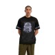 тениска,мъжки,тениски,santa,cruz,pace,ritual,jersey,short,sleeve,t,shirt,black