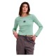 тениска,мъжки,тениски,дамски,тениски,santa,cruz,partial,dot,emb,long,sleeve,t,shirt,green,(pale,sage)