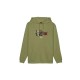 суичър,мъжки,пуловери,дамски,пуловери,santa,cruz,roskopp,voodoo,room,front,hoodie,green,(iguana)