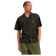 риза,с,къс,ръкав,мъжки,ризи,santa,cruz,roskopp,voodoo,room,short,sleeve,shirt,black
