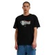 тениска,мъжки,тениски,дамски,тениски,santa,cruz,roskopp,voodoo,room,short,sleeve,t,shirt,black,(black)