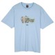 тениска,мъжки,тениски,дамски,тениски,santa,cruz,roskopp,voodoo,room,short,sleeve,t,shirt,blue,(fresh,blue)