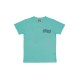 тениска,мъжки,тениски,дамски,тениски,santa,cruz,roskopp,voodoo,room,short,sleeve,t,shirt,blue,(pool,blue)