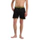 бански,гащета,мъжки,бански,костюми,santa,cruz,roskopp,voodoo,room,swimming,shorts,black,(black)
