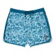 бански,гащета,мъжки,бански,костюми,santa,cruz,roskopp,voodoo,room,swimming,shorts,blue,(fresh,blue)