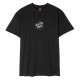 тениска,мъжки,тениски,santa,cruz,salba,eyes,dot,short,sleeve,t,shirt,black,(black)