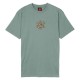 тениска,мъжки,тениски,santa,cruz,salba,eyes,dot,short,sleeve,t,shirt,moon,rock,(green)