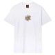 тениска,мъжки,тениски,santa,cruz,salba,eyes,dot,short,sleeve,t,shirt,white