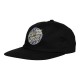 шапка,с,козирка,всички,шапки,santa,cruz,salba,eyes,dot,snapback,cap,black,(black)