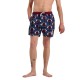 бански,гащета,мъжки,бански,костюми,santa,cruz,salba,eyes,swimming,shorts,blue,(salba,eyes)