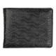 портфейли,и,портмонета,santa,cruz,salba,eyes,wallet,black